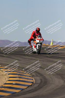 media/Dec-15-2023-Apex Assassins (Fri) [[91f19fb1c7]]/Trackday 2/Session 3 (Turns 9 and 10)/